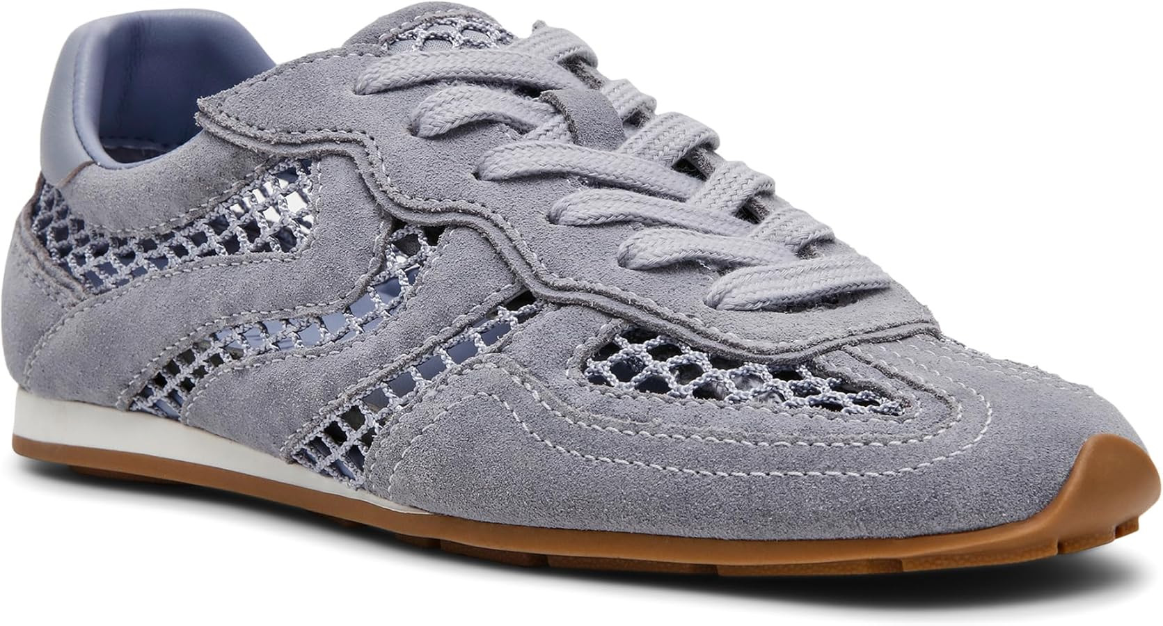 Steve Madden Womens Abbie | Amazon (US)