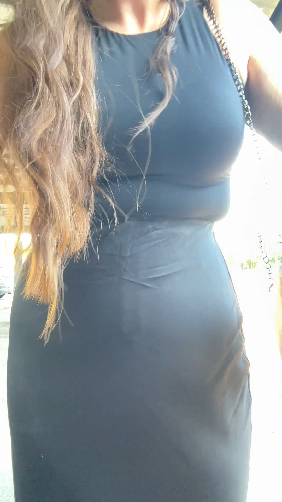 Size 12/14 midsize date night outfit 

#LTKMidsize #LTKWedding