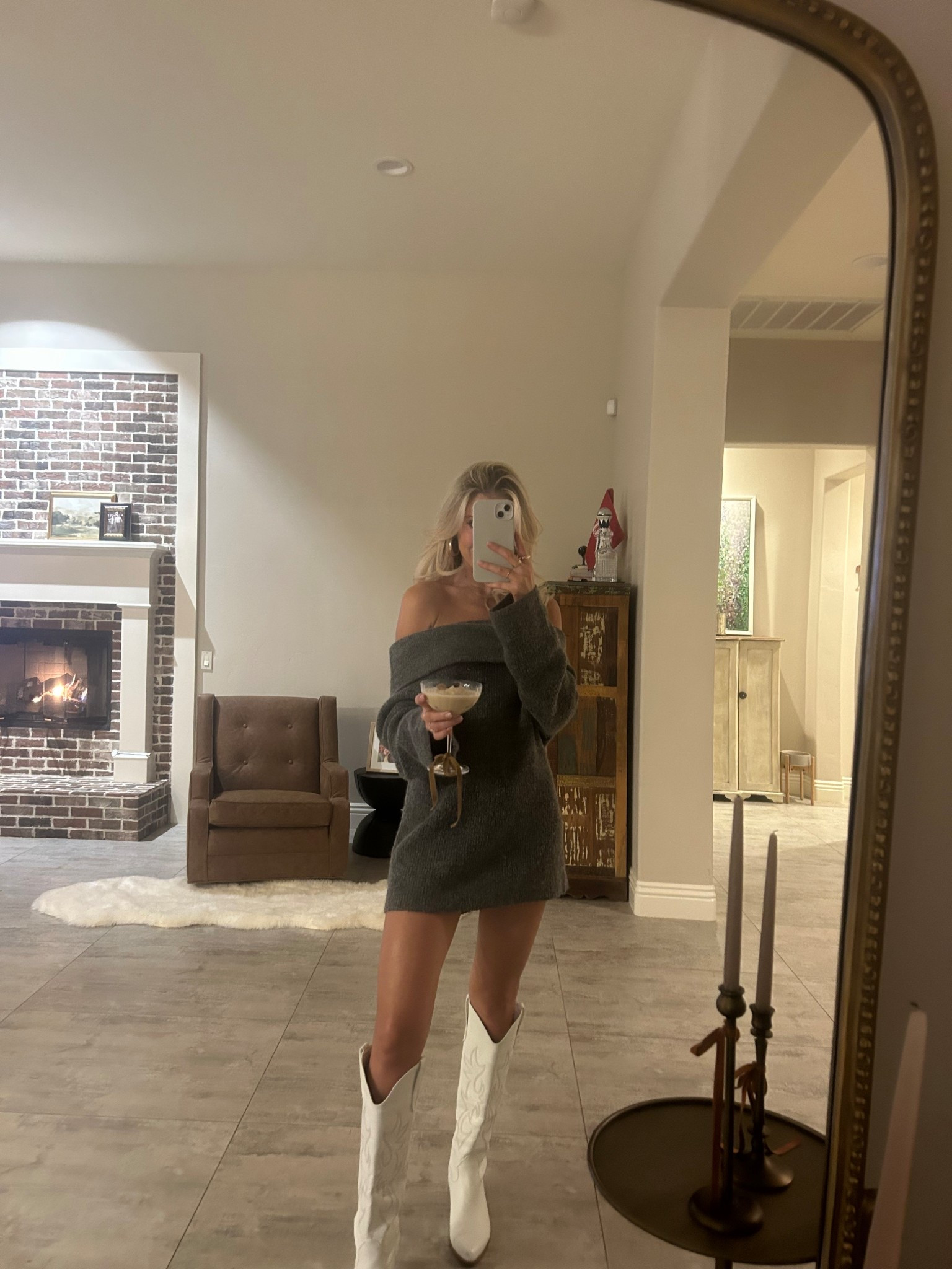 Cozy fall transitional outfleafs

#LTKSeasonal #LTKFallSale #LTKStyleTip