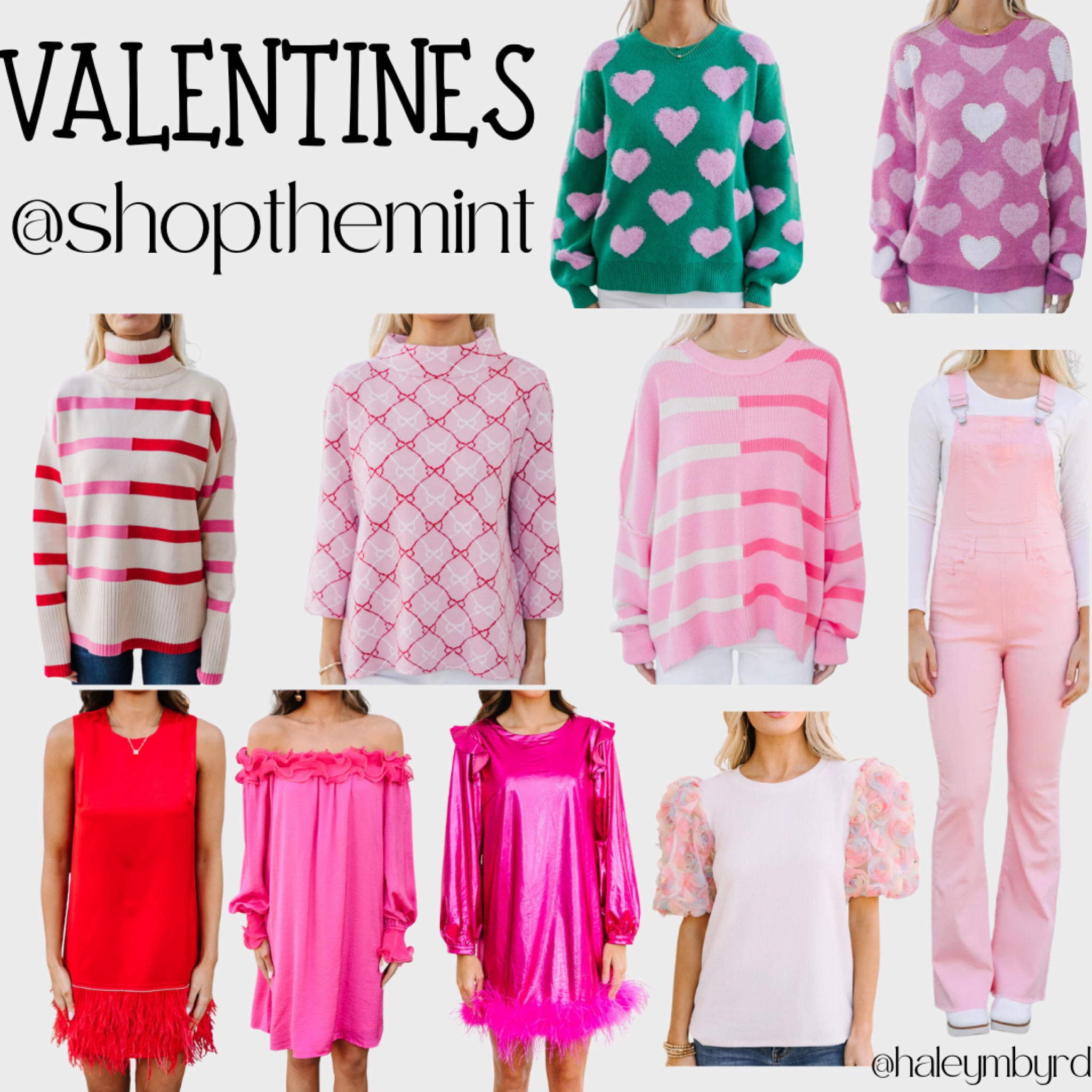 #LTKStyleTip #LTKFindsUnder100 #LTKSeasonal