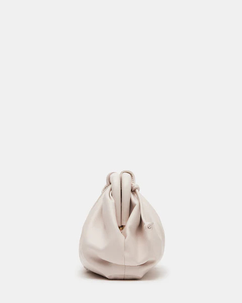 NIKKI BAG BONE | Steve Madden (US)