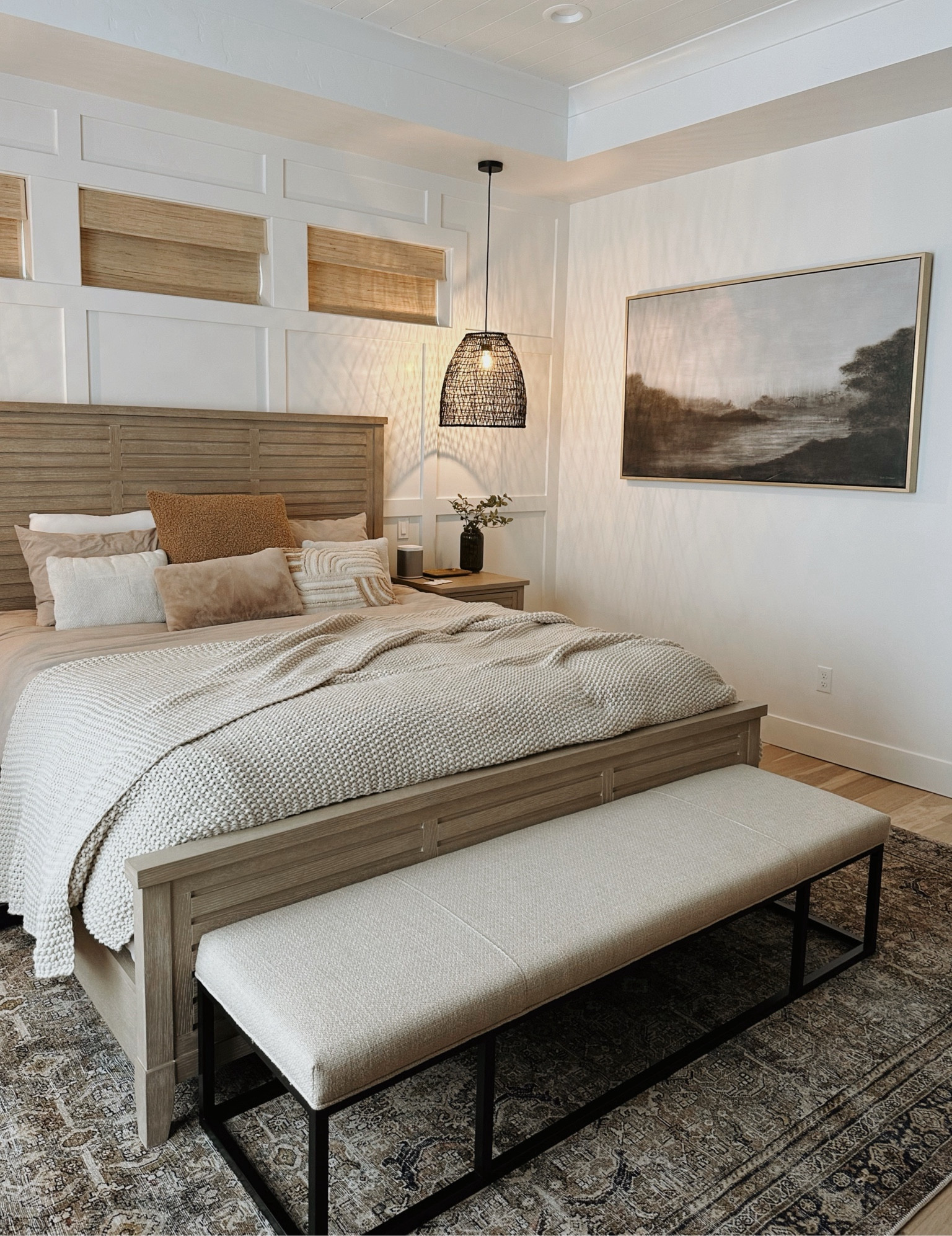 Your room should be your favorite room. ☺️ Sweet dreams! ✨

#LTKstyletip #LTKhome #LTKMostLoved