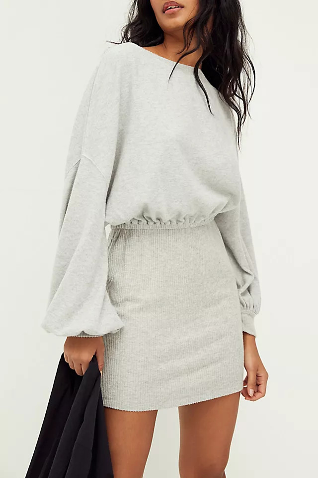 Free People | Free People (Global - UK&FR Excluded)