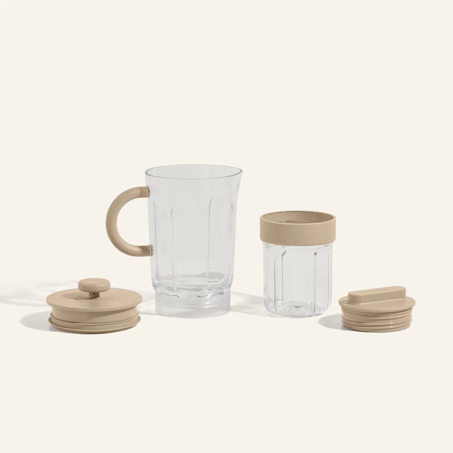 Splendor Blender Everything Kit | Our Place