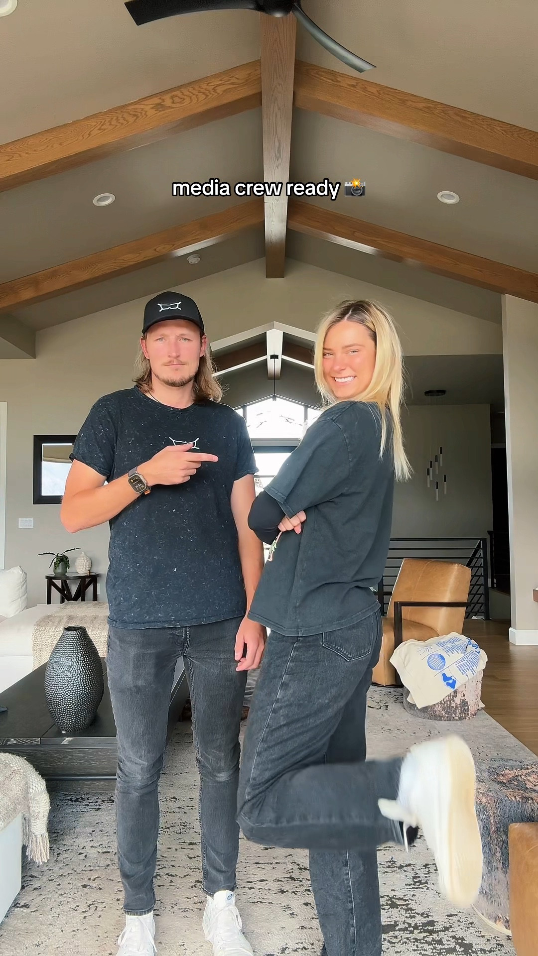 All black fit inspo 🖤🐼 #allblackfit

#LTKxMadewell #LTKStyleTip #LTKSaleAlert