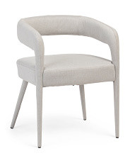 TOMMY HILFIGER | Marshalls