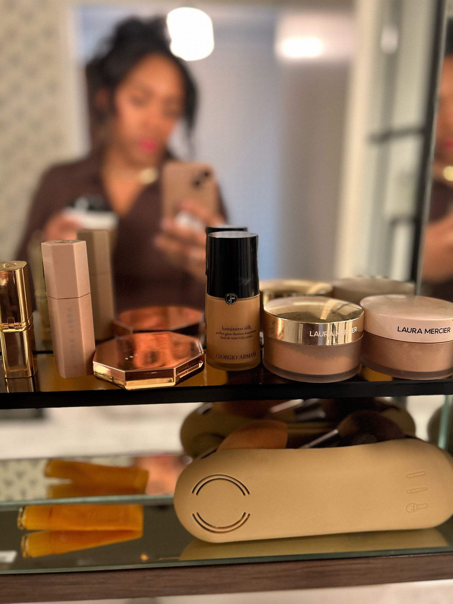 Sephora sale favorites! 

#LTKBeauty #LTKStyleTip #LTKHoliday