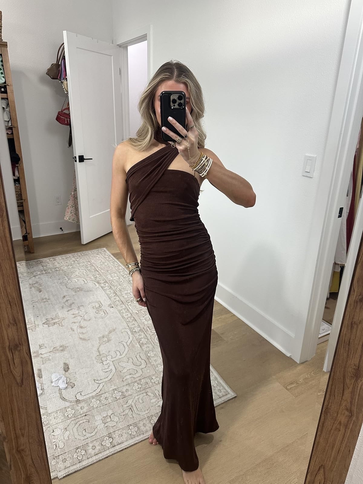Fall wedding guest dress inspo from Amazon under $100



Wedding guest dresses, maxi dresses, midi dresses, wedding guest, formal dresses, formal wedding, Amazon dresses, Amazon finds