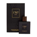 Fortnum's 1707 Noir Eau de Parfum, 100ml | Fortnum & Mason