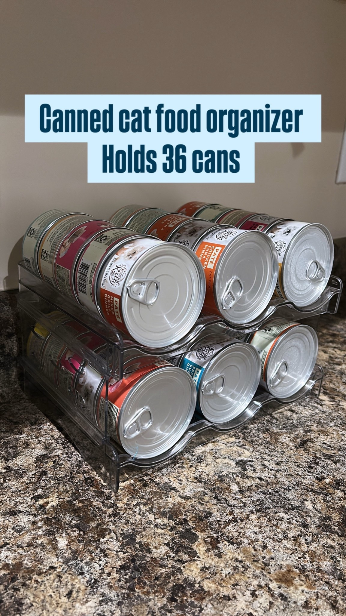 Under $20!! #LTKcat #LTKcats #LTKpetcare #LTKpet 

#LTKHome