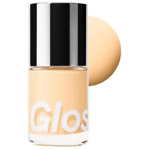 Stretch Fluid Foundation for Buildable Coverage | Sephora (US)