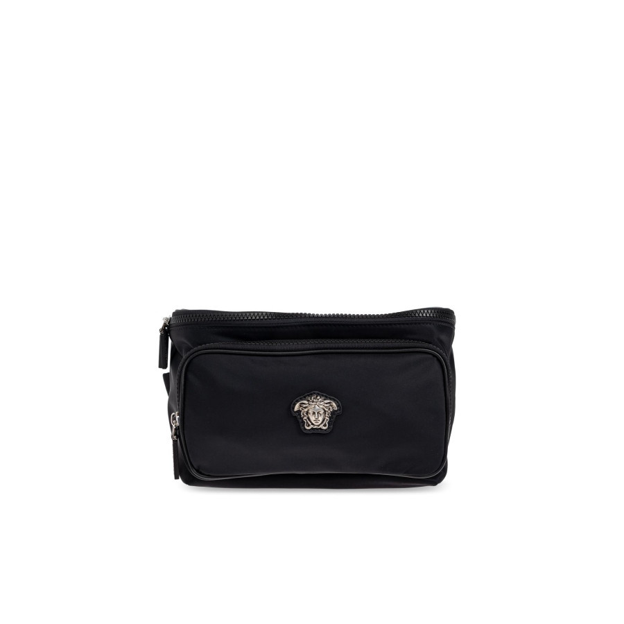 Versace Waist Bag | Jomashop.com & JomaDeals.com