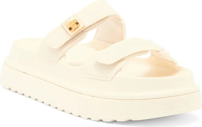 Bigschmona Platform Sandal (Women) | Nordstrom