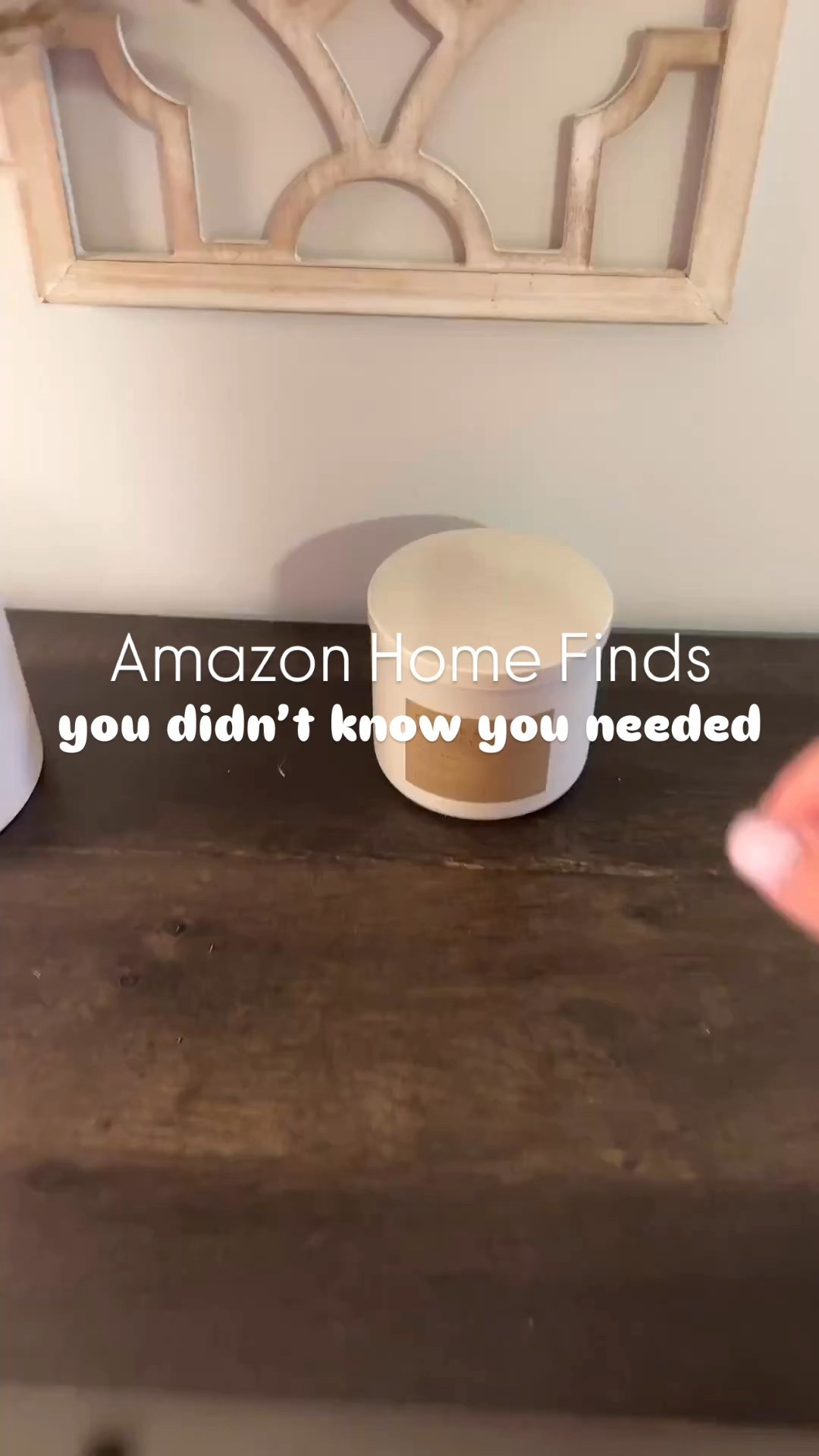 I was hesitant at first but this rechargeable lighter has been a game changer! Snag one if you don’t have one, so good! 

#LTKFindsUnder50 #LTKU #LTKHome