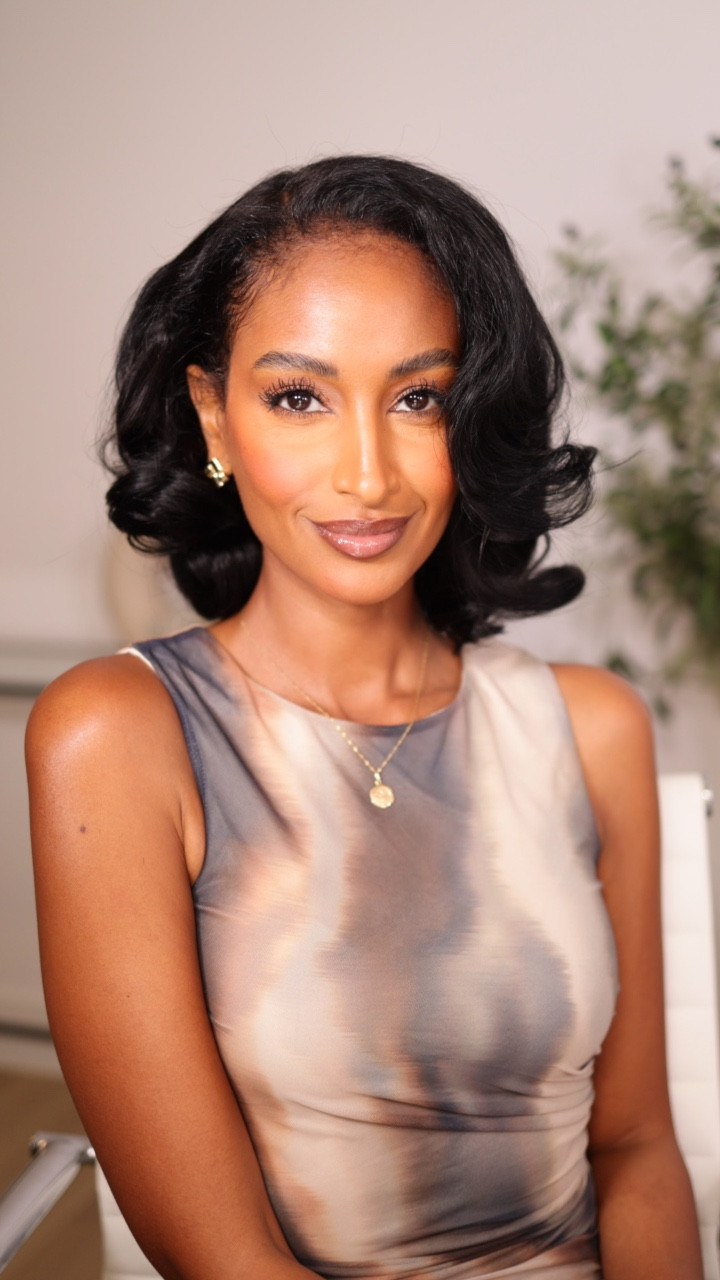 Stock up on your beauty essentials! ✨ In this video, I'm applying my favorite hair oils, lip liner & gloss, and finishing with the perfect touch of Merit perfume—all on SALE during the Sephora sale! Don’t miss out on these must-haves that leave you glowing from head to toe. #SephoraSale #BeautyFinds #MeritBeauty #HairCare #LipCare #PerfumeLover #BeautySale #SkincareEssentials #MakeupLover #GlowUp

#LTKbeauty #LTKsale #LTKmodest