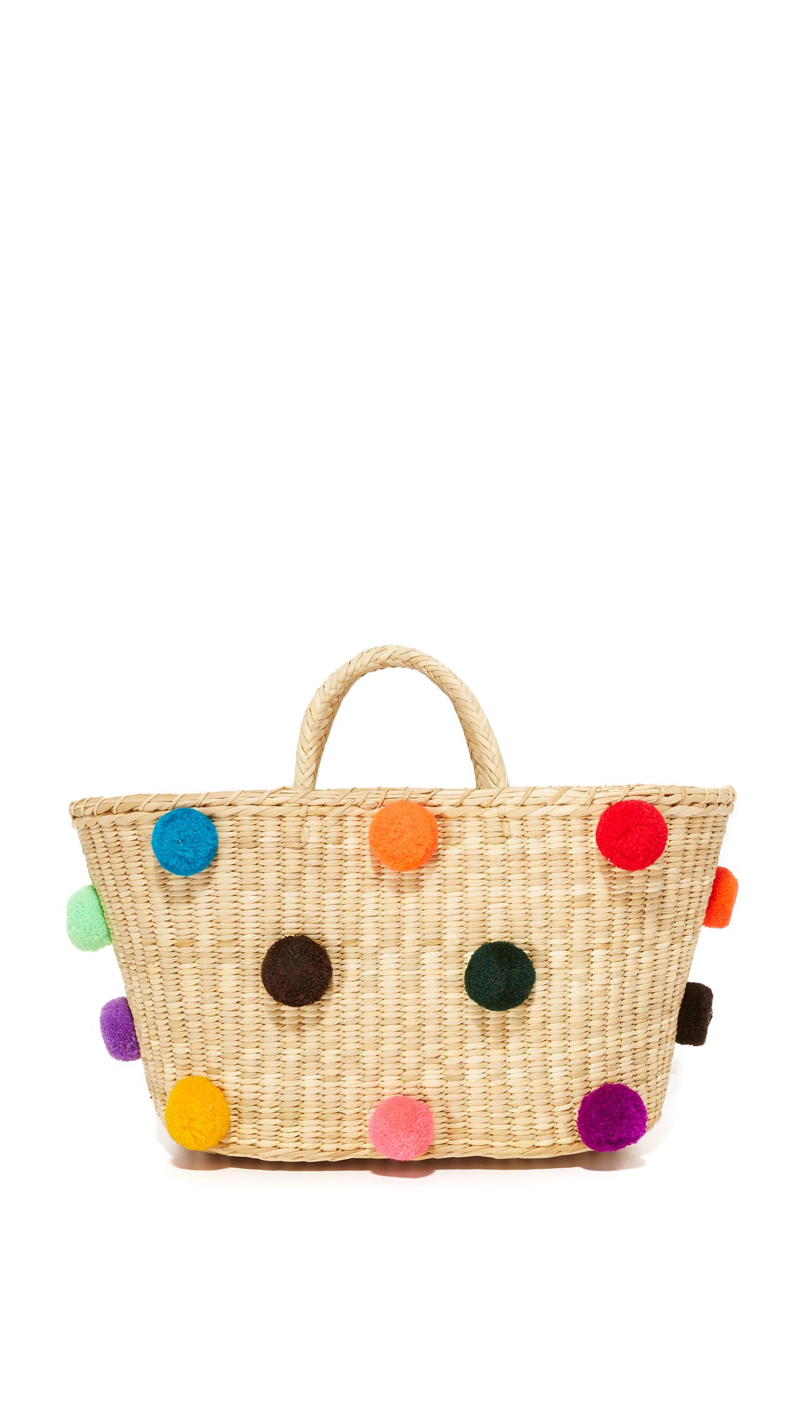 Joana Multi Medium Tote | Shopbop
