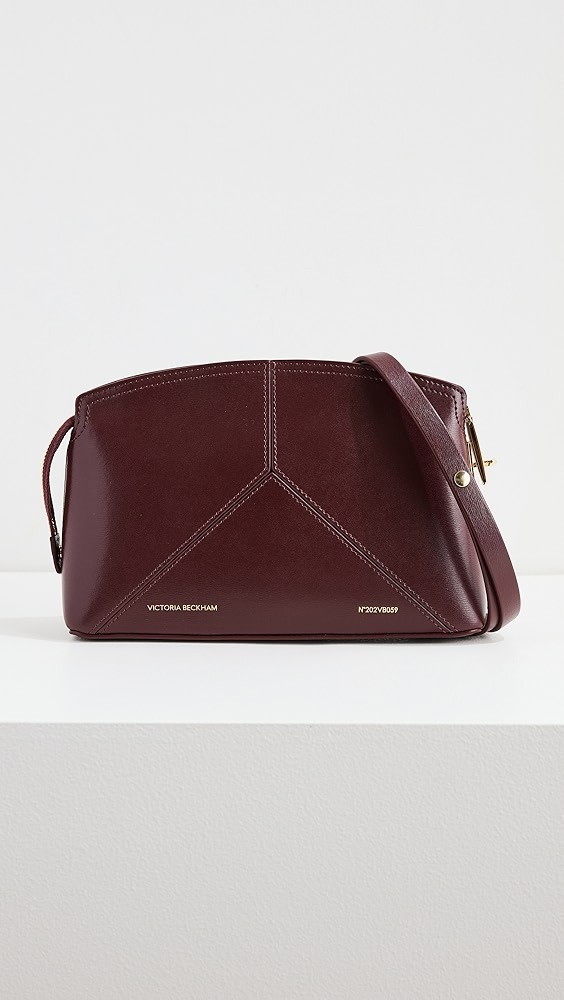 Victoria Beckham | Shopbop