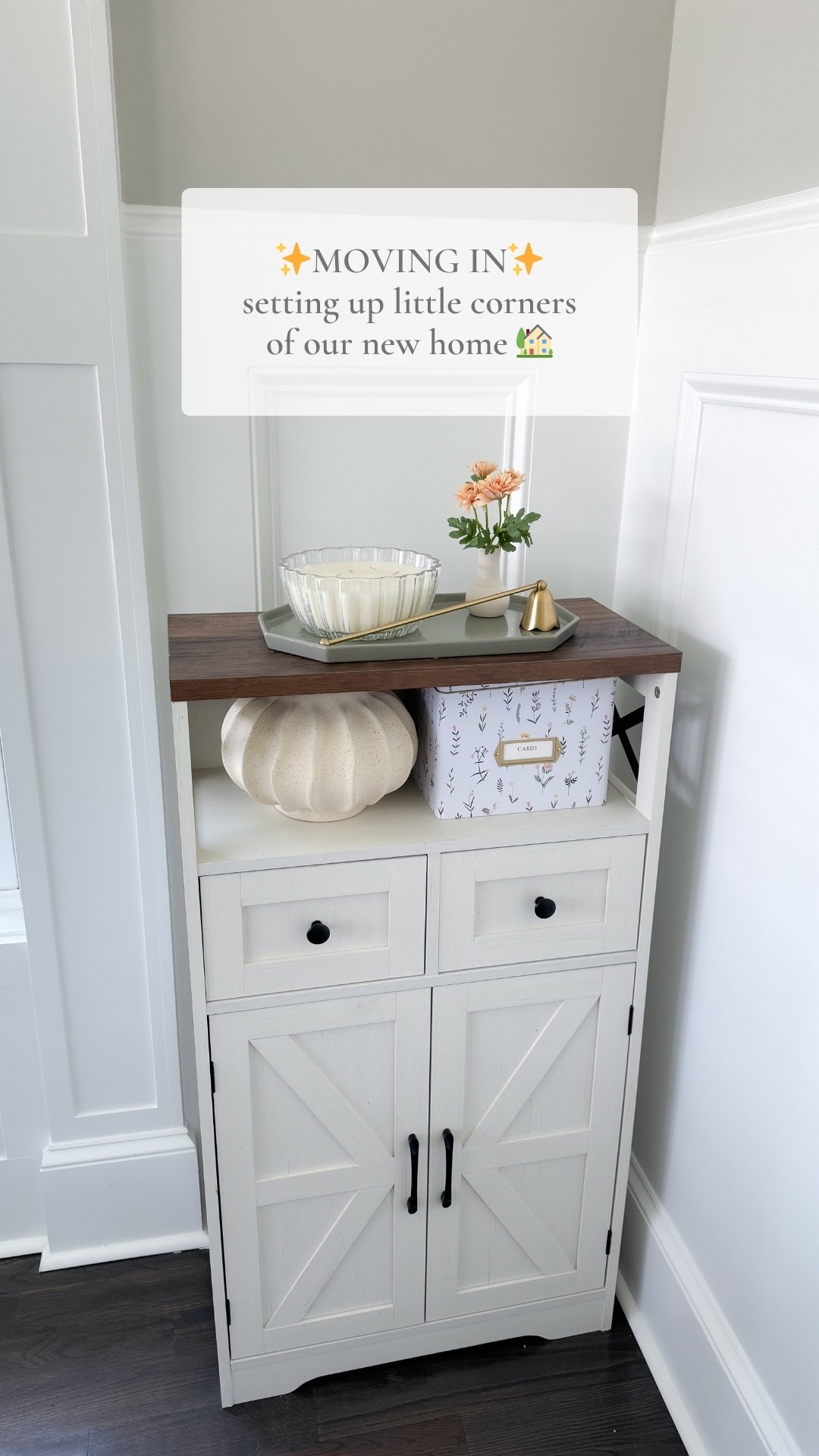 Dining room decor

#LTKHome #LTKFamily