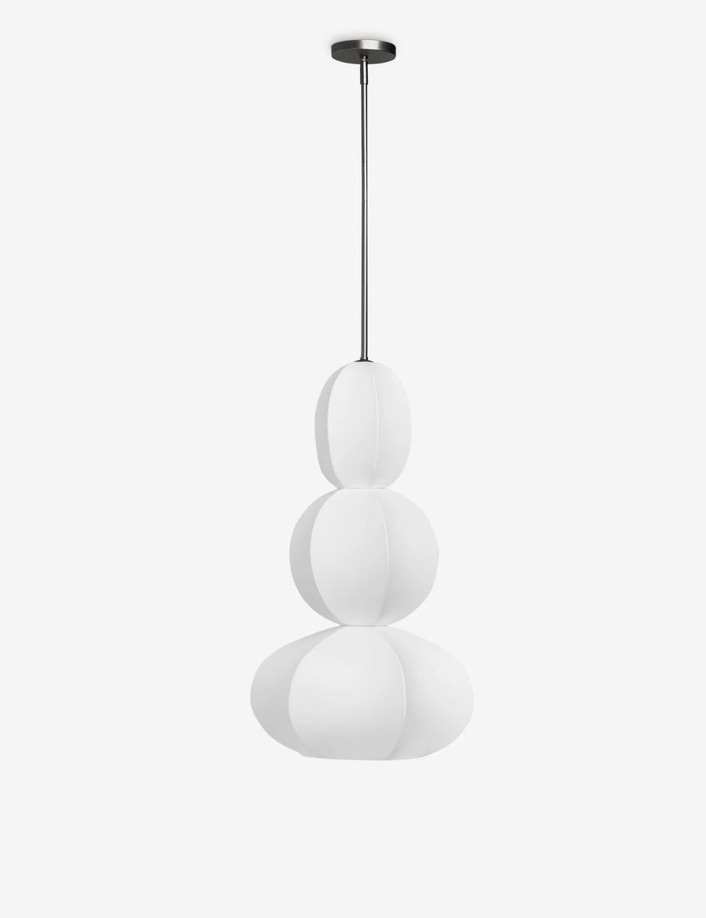 Luneth Pendant Light | Lulu and Georgia 
