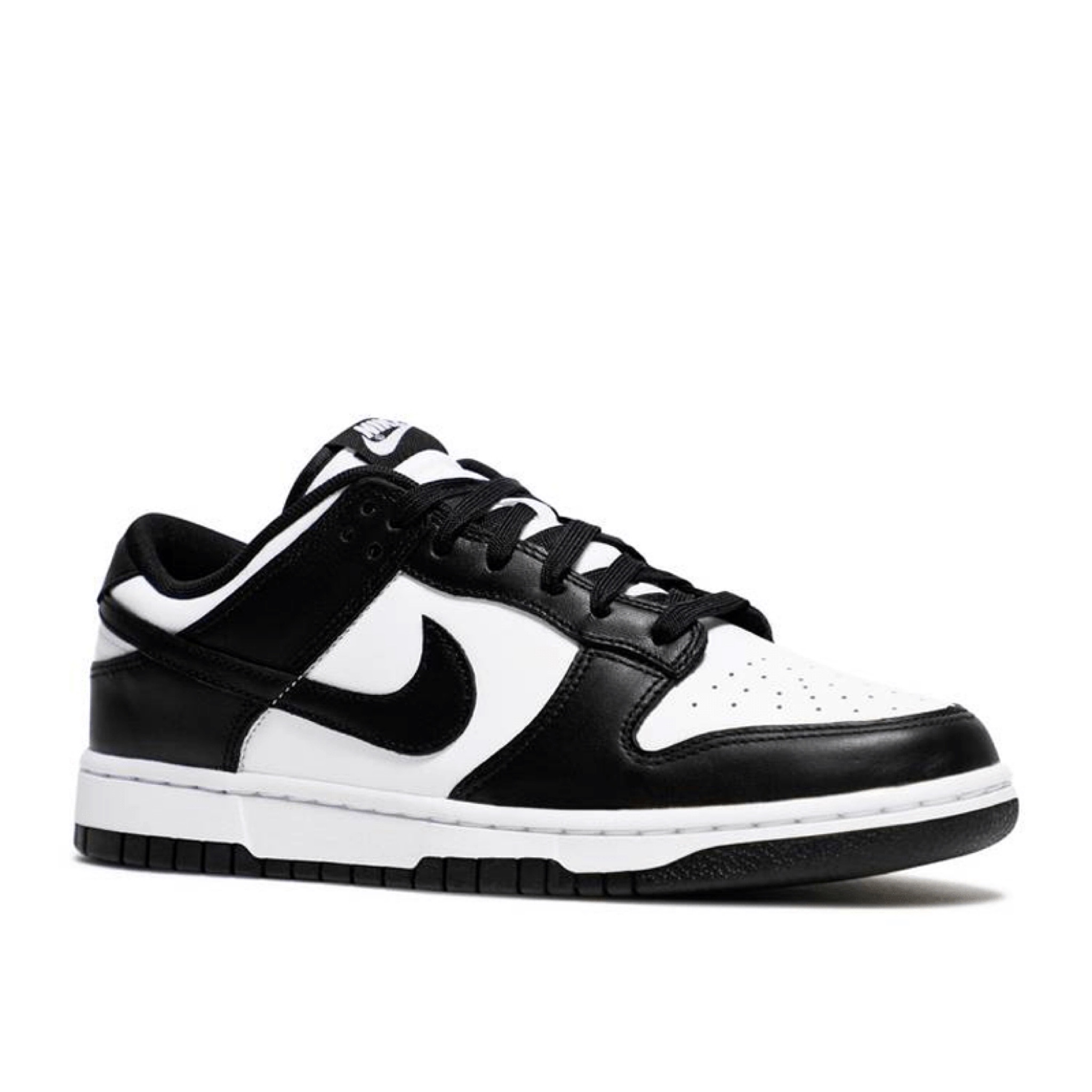 Nike Dunk Low Retro White Black Panda 

#LTKmens #LTKshoecrush #LTKFind