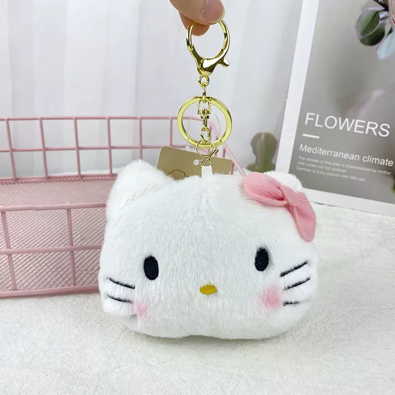 Hello Kitty Room Decor - Temu