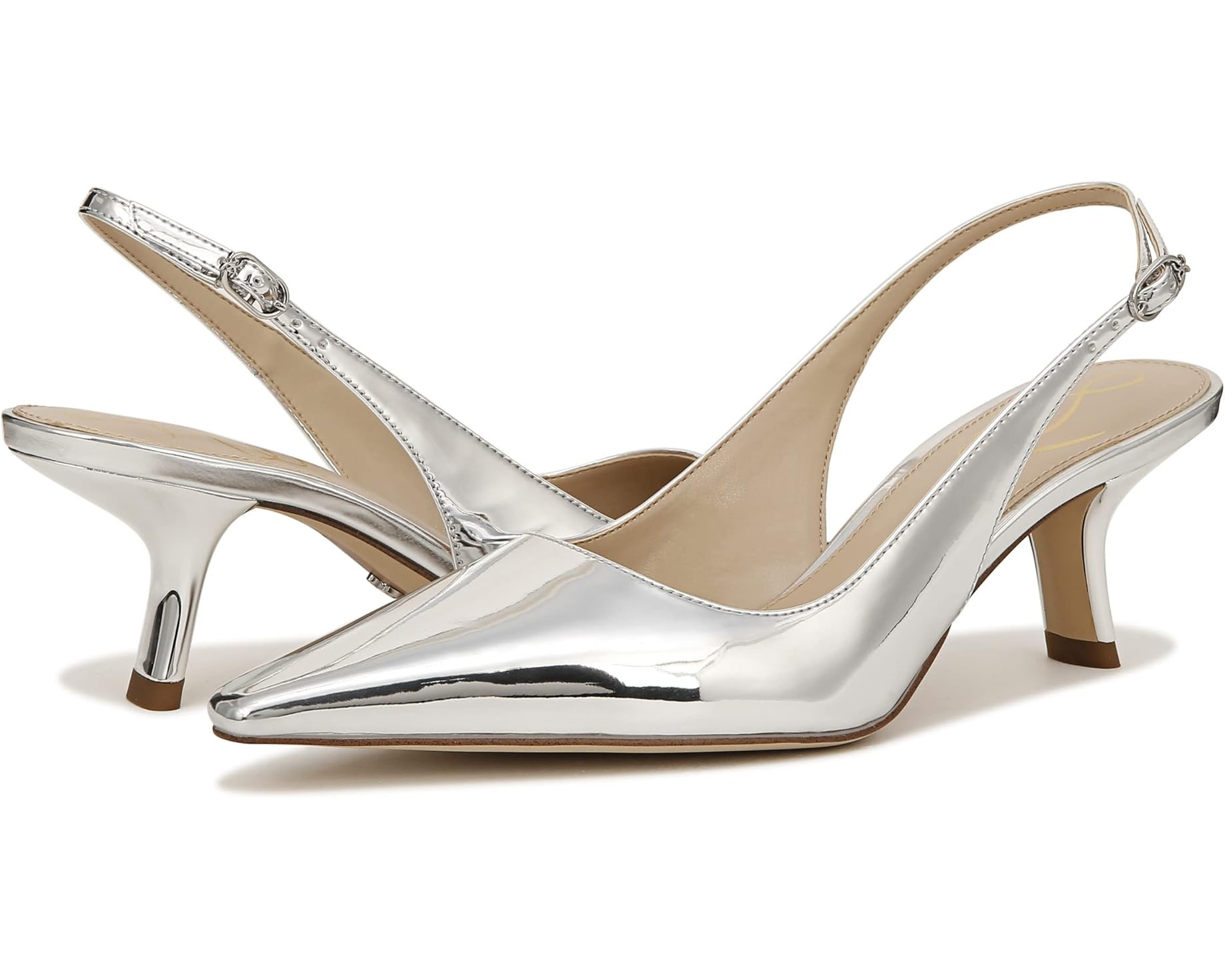 Bianka Sling | Zappos