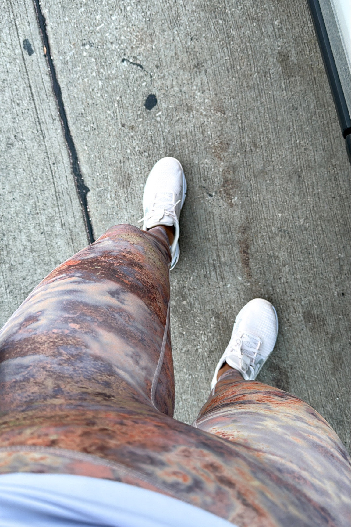 Gym Outfit

#LTKsalealert #LTKfitness #LTKCyberWeek