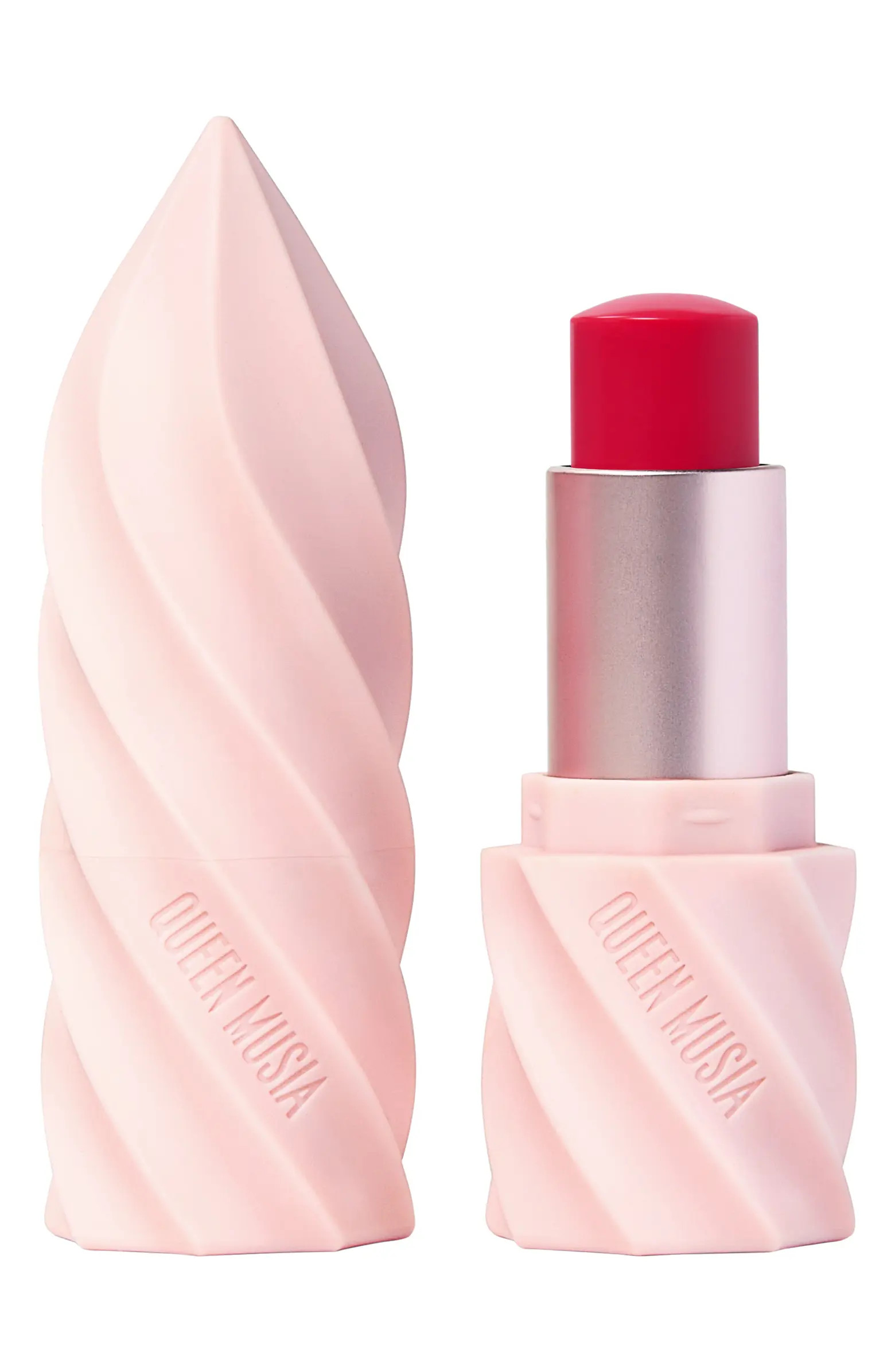 Skincare Supercharged Tinted Hydrabalm | Nordstrom