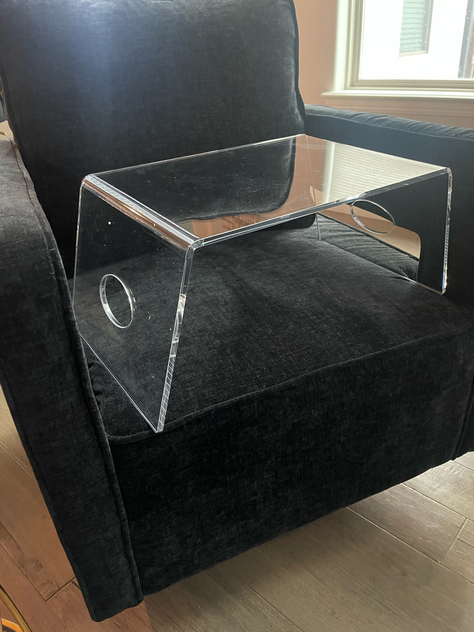 Tray , living room, sofa , bedroom 

#LTKhome