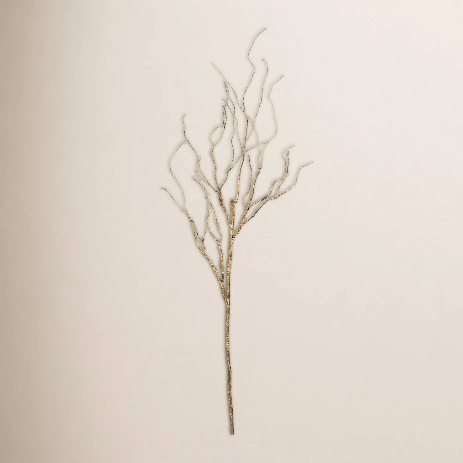 47'' Faux Branch | Birch Lane