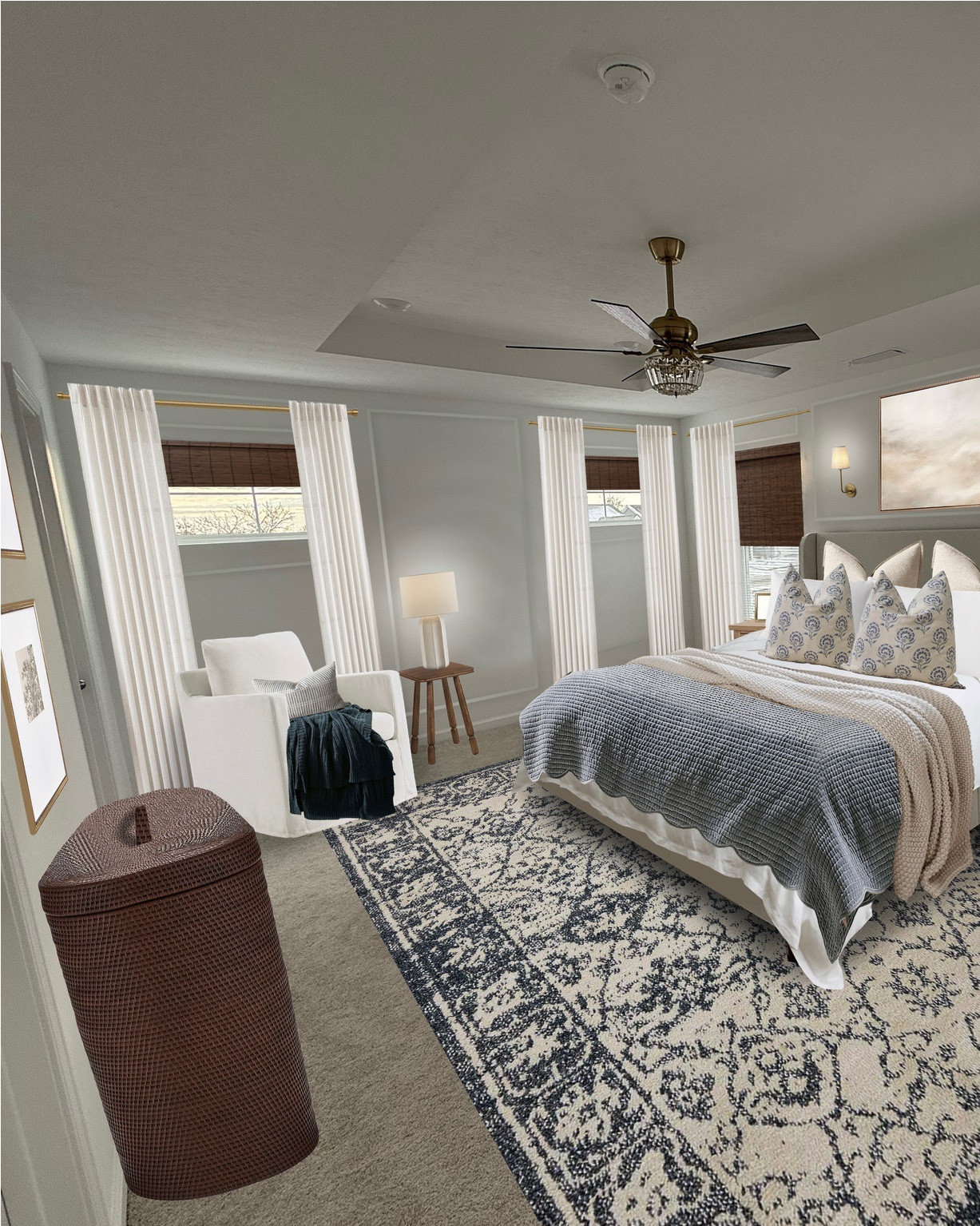 #LTKselfcare #LTKHome #LTKdayinmylife