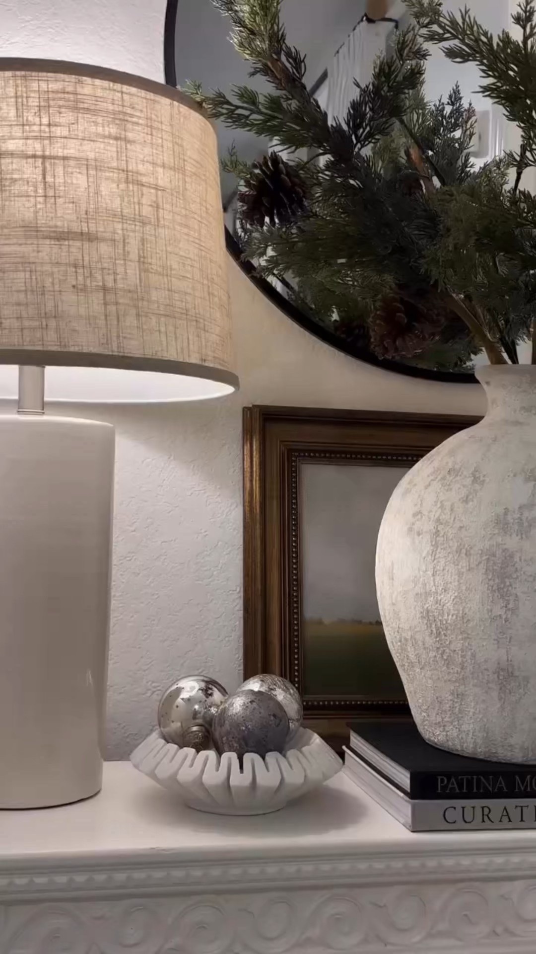 Christmas Coming Soon.


#LTKSaleAlert #LTKFamily #LTKHome