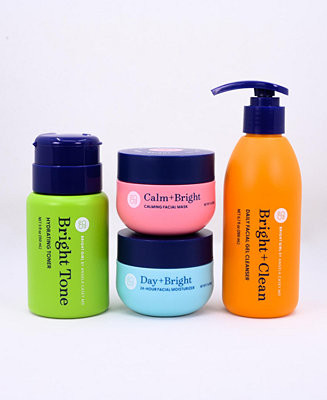 Core 4 Collection | Macy's