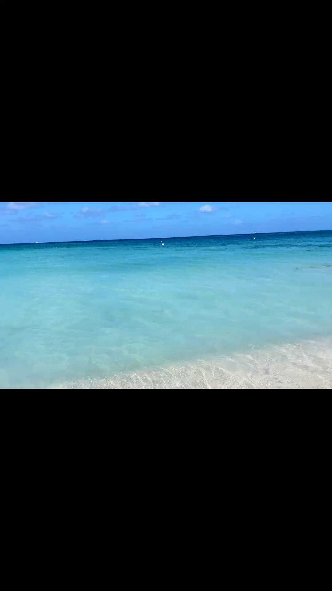 Literally my favorite. Vlog coming soon on YouTube.

#LTKmomlife #LTKvlog #LTKTravel