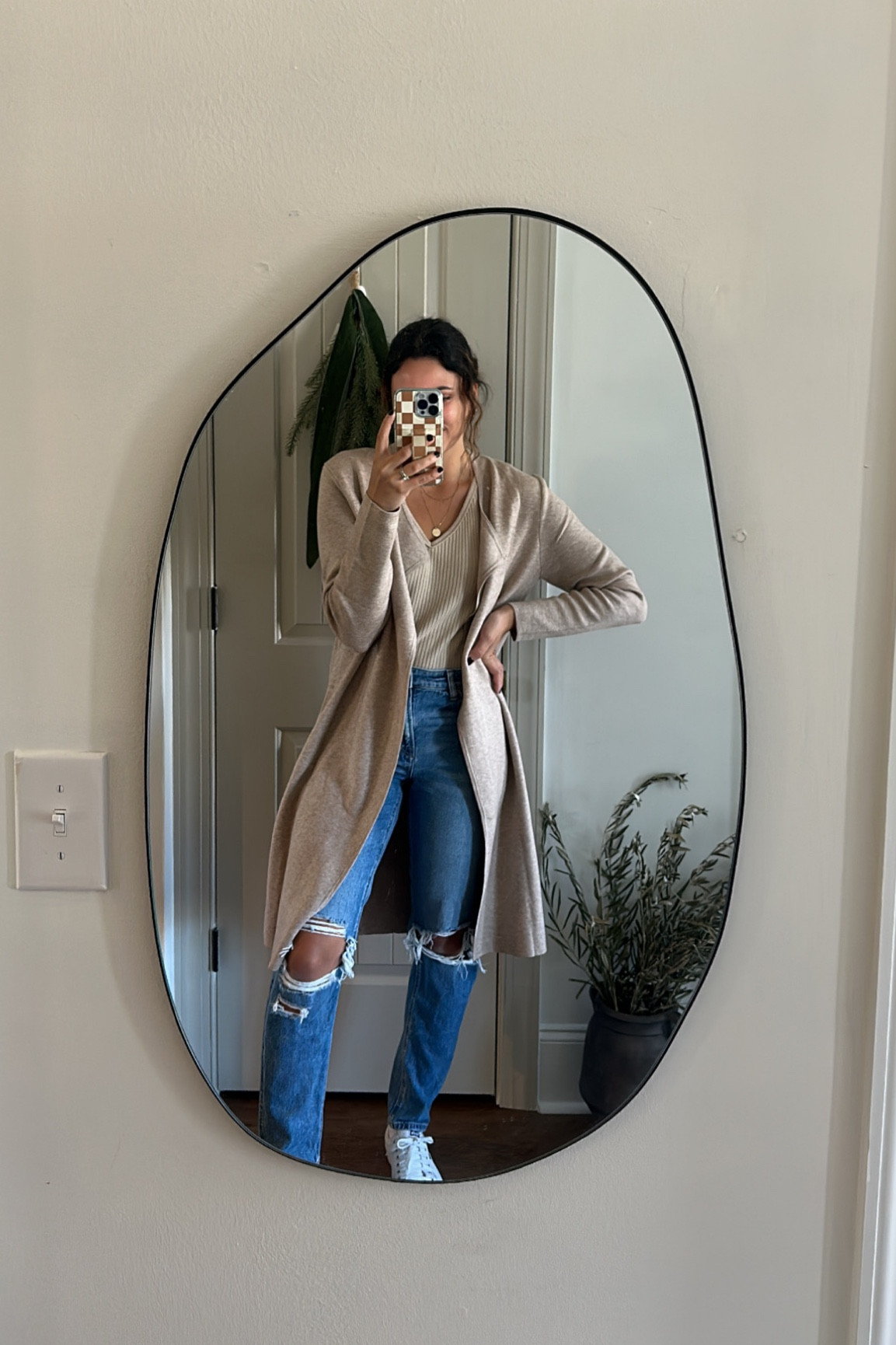 Outfit
Fall fit
Fall fashion 
Fall 
Fashion Inspo 
Mom outfits 

#LTKbeauty #LTKfamily #LTKstyletip