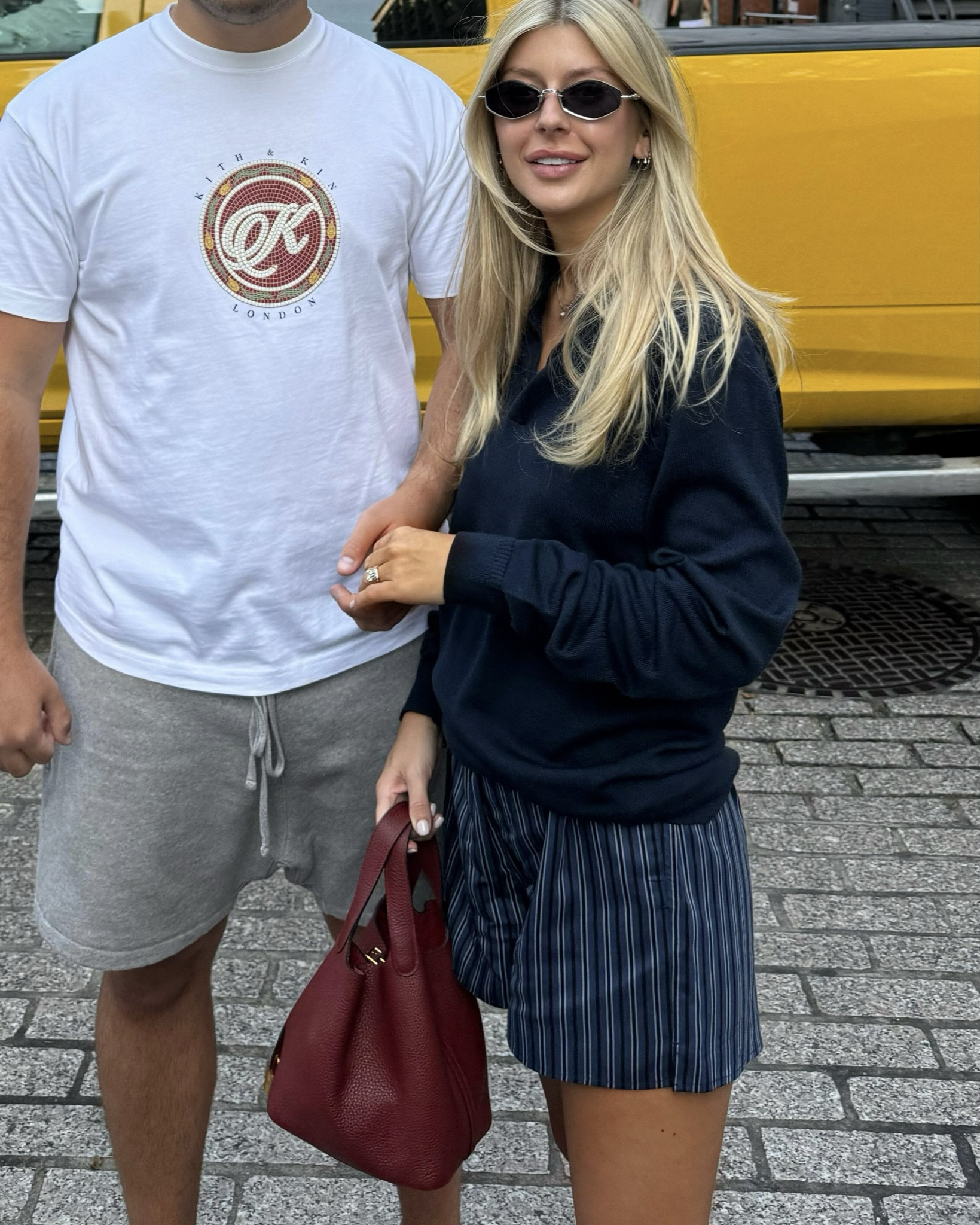 Men’s oversize collar knit🫶🏼 
Wearing size small 

#LTKmens #LTKautumn #LTKstyletip