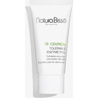 Natura Bissé Tolerance Enzyme Peel (1.7 oz.) | Dermstore (US)