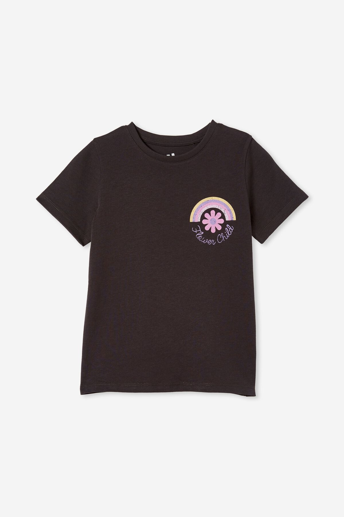 Penelope Short Sleeve Tee | Cotton On (ANZ)