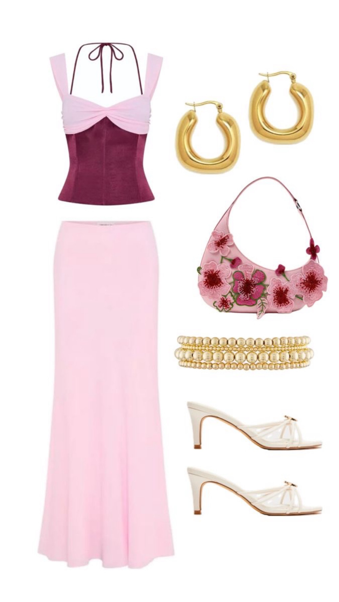 Spring break outfit, outfit inspo, sparkly outfit, spring break inspiration, beach outfit 

I am Delilah set on my wantlocker @catcurcuru

#LTKU #LTKWatchNow #LTKStyleTip