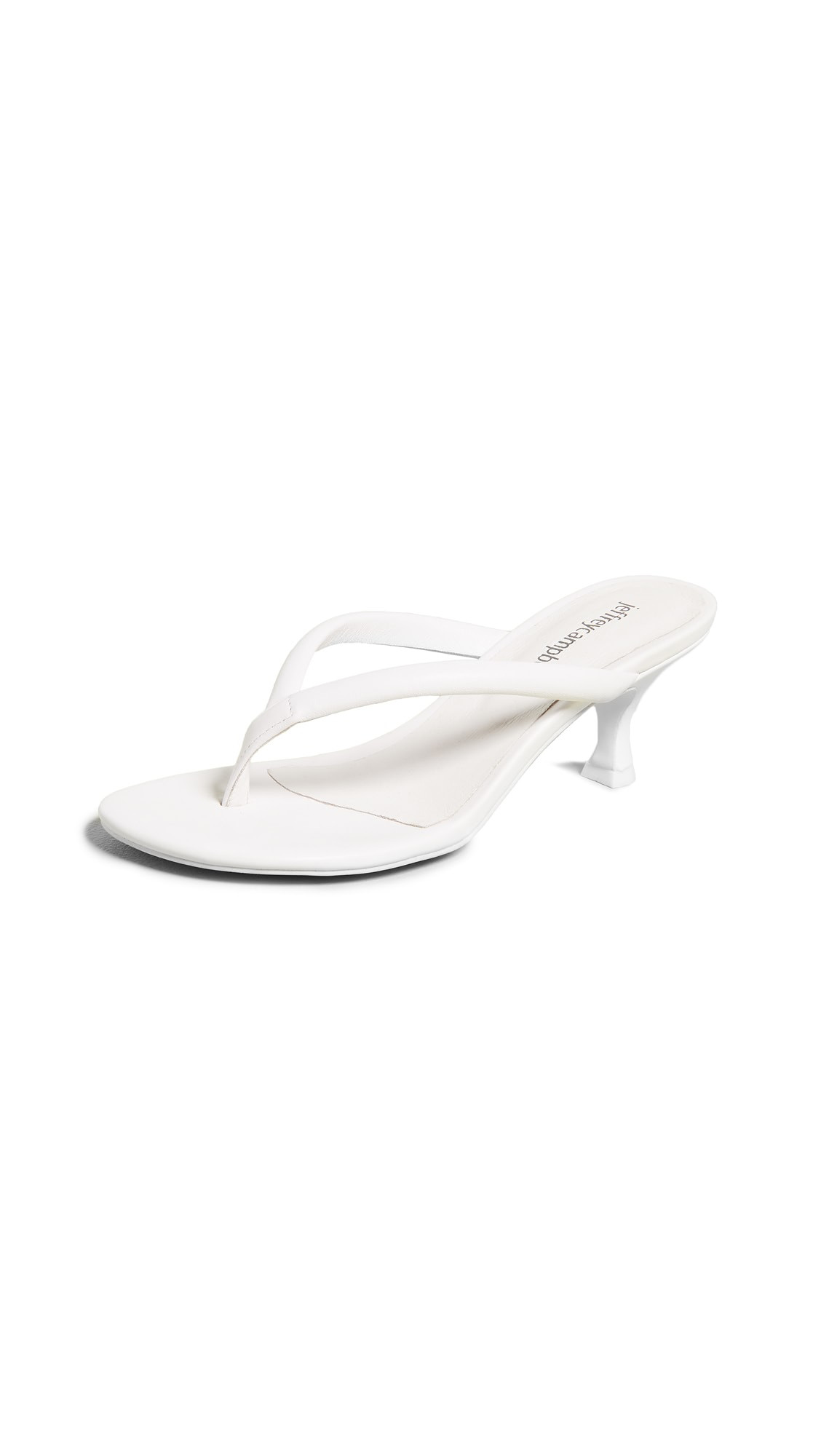 Jeffrey Campbell | Shopbop