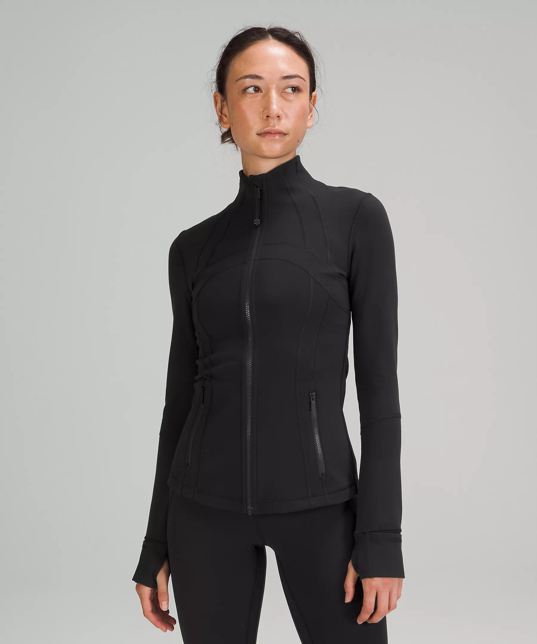 Define Jacket | Lululemon (US)