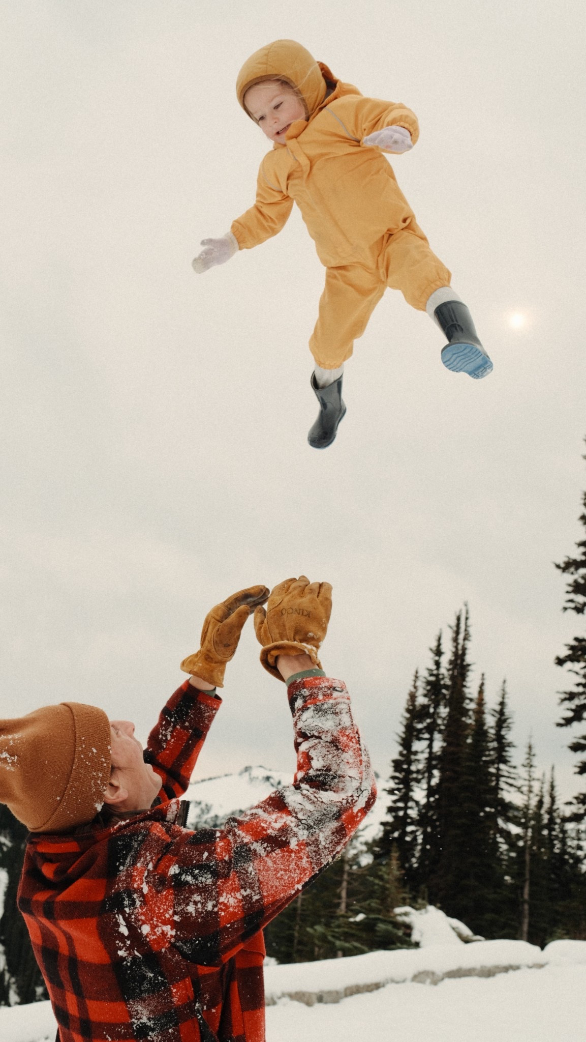 Our fav kids rain suits 🌧️ 

#LTKFamily #LTKKids