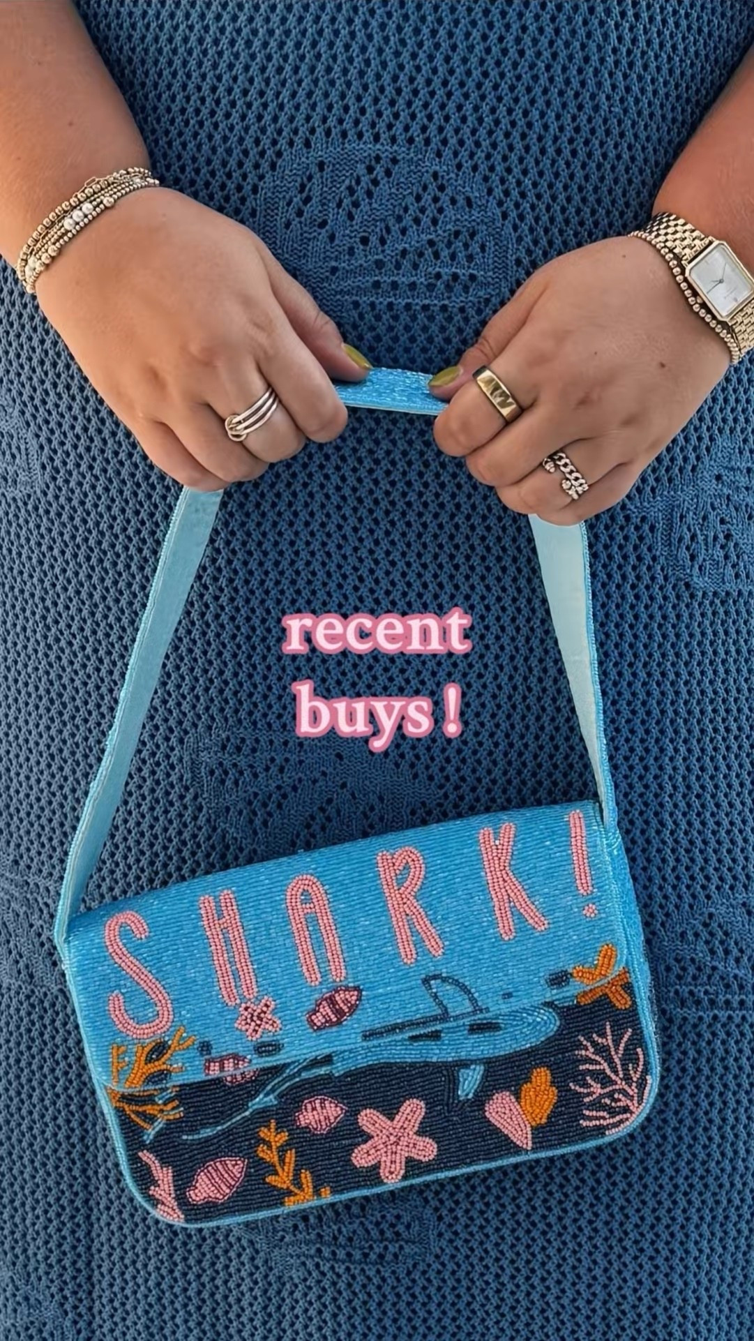 Recent buys !!! 

#LTKPlusSize #LTKStyleTip