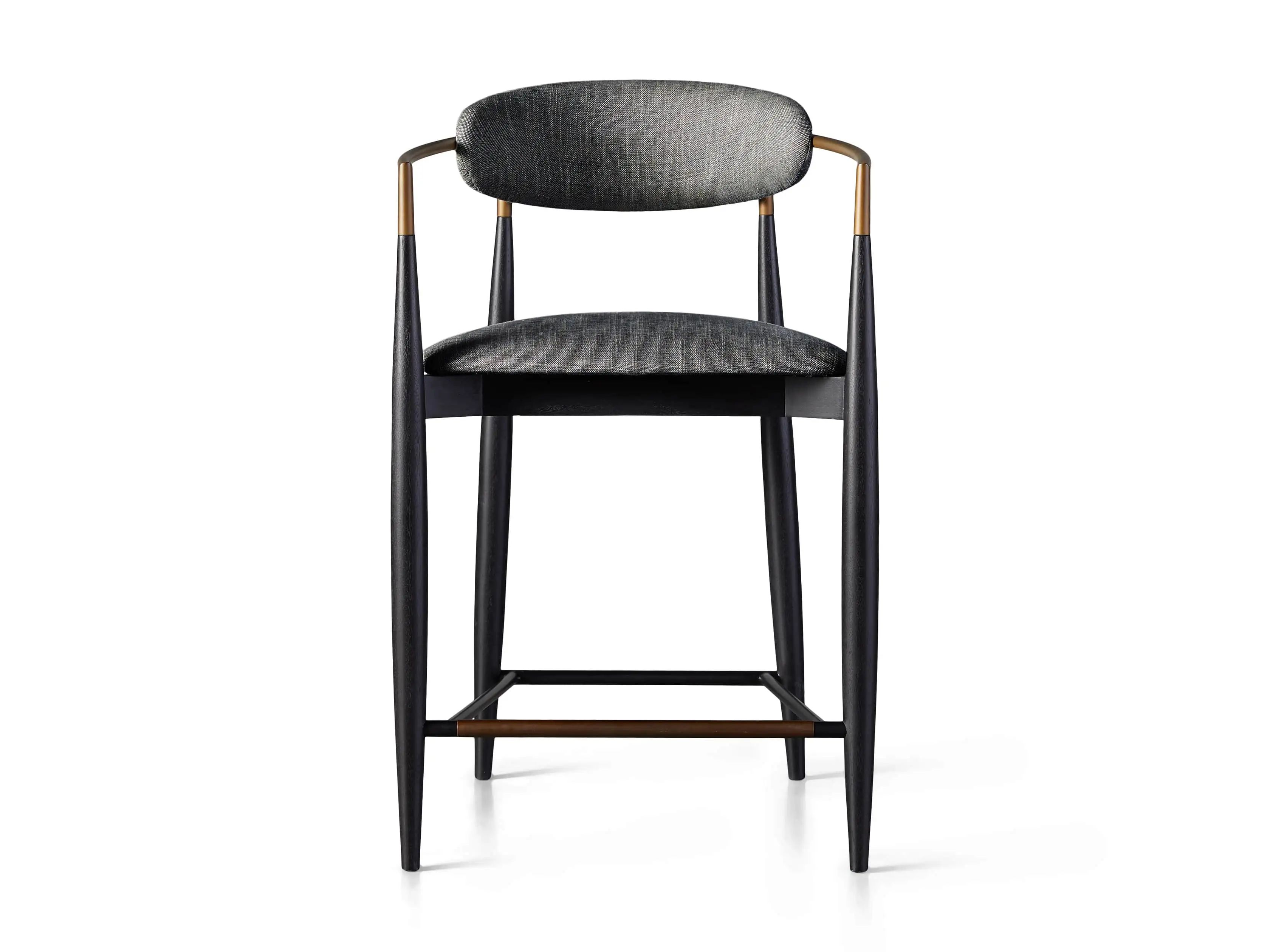 Jagger Counter Stool | Arhaus