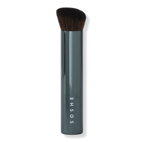 Smooth Base Complexion Brush | Ulta