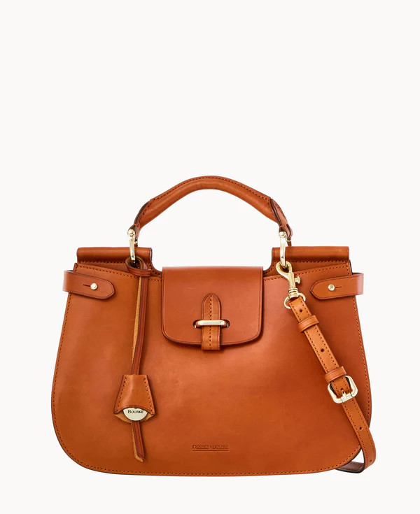 Alto Viola Bag | Dooney & Bourke (US)