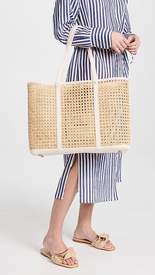 Hamptons Bag | Shopbop