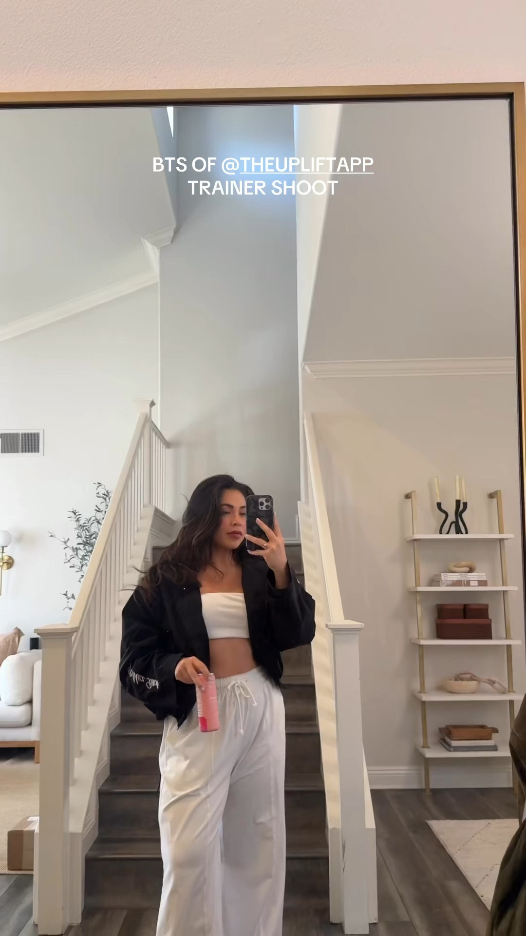 #LTKActive #LTKdayinmylife #LTKgrwm