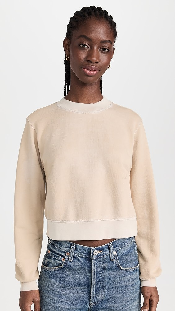 Cotton Citizen | Shopbop
