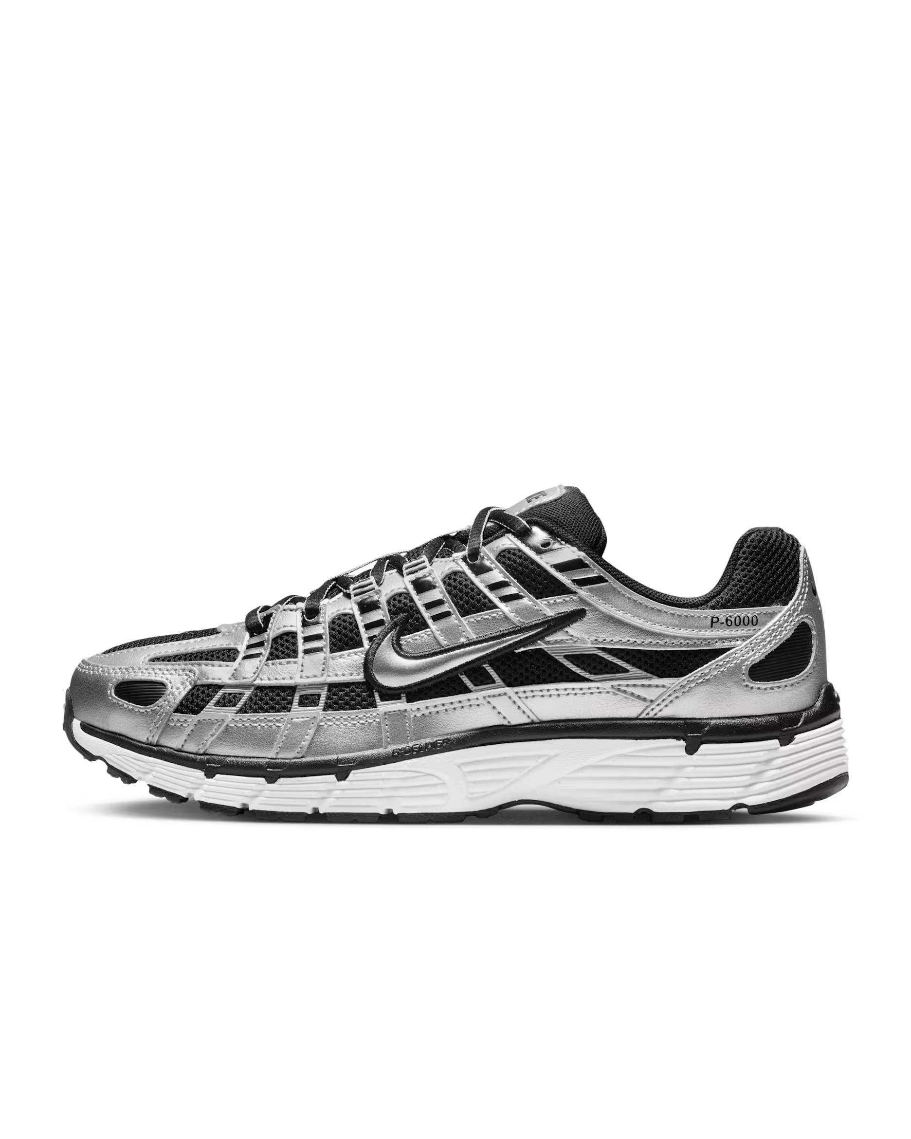 Nike P-6000 Women's Shoes | Nike (US)